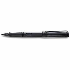 PLOMA LAMY SAFARI UMBRA | 4014519030652