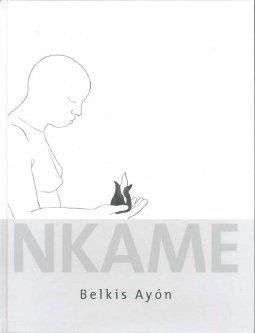 NKAME | 9788475069166
