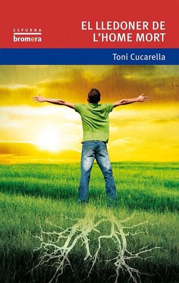 LLEDONER DE L'HOME MORT, EL | 9788476602591 | NAVARRO CUCARELLA, TONI