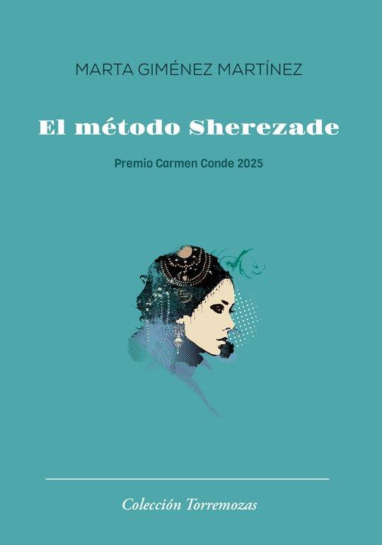 METODO SHEREZADE, EL | 9788478399536 | GIMENEZ MARTINEZ, MARTA