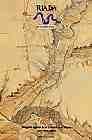 GEOGRAFÍA AGRARIA DE LA COMARCA «LAS VEGAS» | 9788487111266 | UTANDA MORENO, LUISA
