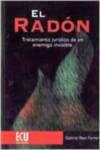 RADÓN, EL | 9788484542148 | REAL FERRER, GABRIEL