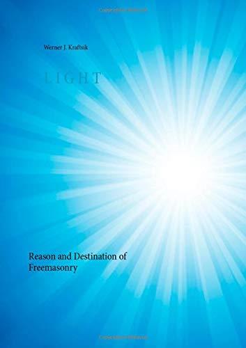 LIGHT | 9783750430624 | KRAFTSIK, WERNER J.