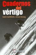 CUADERNOS DEL VERTIGO | 9788495760104 | LACHENAL / HERZOG