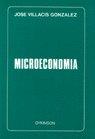 MICROECONOMIA. | 9788486133306 | VILLACIS GONZALEZ, J.