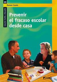 SEPARARSE SIN GRIETAS | 9788478279531 | LÓPEZ SÁNCHEZ, FÉLIX