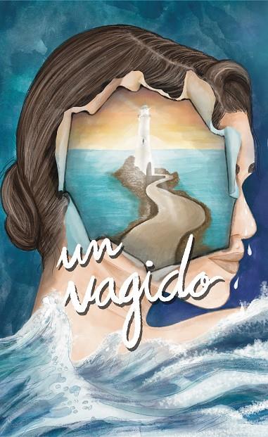 VAGIDO, UN | 9788410058866 | TORIBIO GONZÁLEZ, ITZIAR