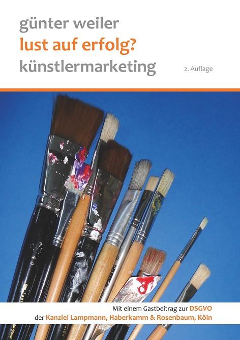 LUST AUF ERFOLG? | 9783750451636 | WEILER, GUNTER