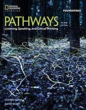 PATHWAYS L/S FOUND DVD/CD 2E | 9781337689908