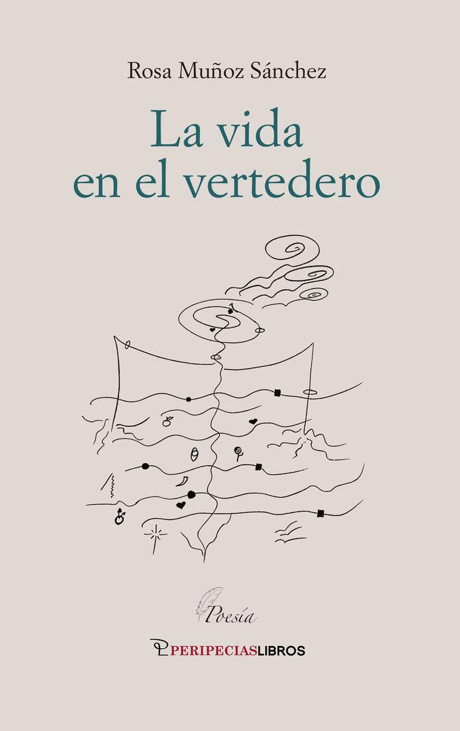 VIDA EN EL VERTEDERO, LA | 9788412723410 | MUÑOZ SANCHEZ, ROSA