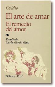 ARTE DE AMAR, EL | 9788471664945 | INFANTE DE CASTILLA, JUAN MANUEL