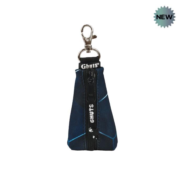 CLAUER GHUTS NEOGRID | 5602626126215