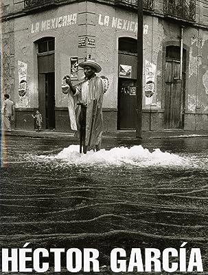 HECTOR GARCIA | 9788475067063 | GARCIA, H.
