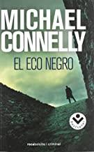 ECO NEGRO, EL | 9788496940802 | CONNELLY, MICHAEL