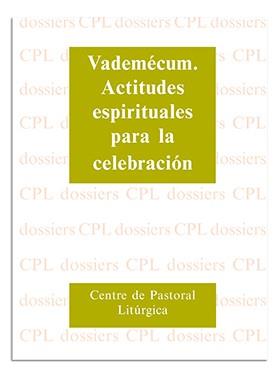 VADEMÉCUM | 9788474677201 | VARIOS AUTORES