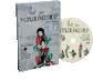 VULL SER MUIXERANGUERA + CD | 9788493793852 | LLUCH, ENRIC