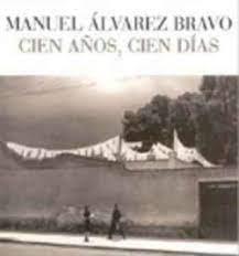 MANUEL ÁLVAREZ BRAVO | 9788475065106