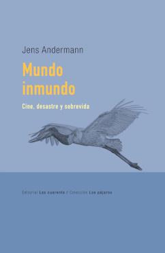 MUNDO INMUNDO | 9786316522184 | ANDERMANN, JENS