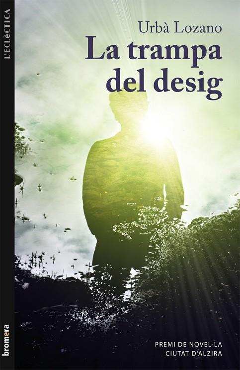 TRAMPA DEL DESIG, LA | 9788415390480 | LOZANO ROVIRA, URBÀ