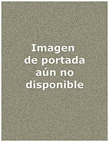 FISCALIDAD DEL ESTADO Y HACIENCA MUNICIPAL EN ÁVILA DURANTE LOS S XV Y XVI | 9788415038900