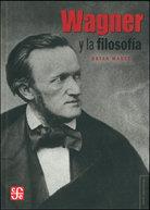 WAGNER Y LA FILOSOFÍA | 9786071606976 | MAGEE, BRYAN