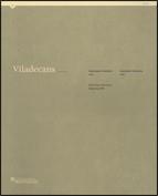 VILADECANS. SÍMPTOMES I MALALTIES 2006. PATRIMONI I MEMÒRIA 2007 | 9788439377429