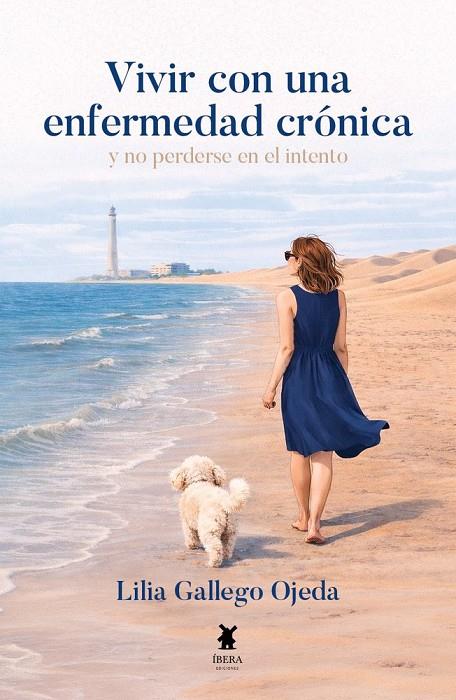VIVIR CON UNA ENFERMEDAD CRONICA | 9789893815113 | GALLEGO OJEDA, LILIA