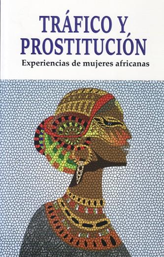 TRÁFICO Y PROSTICTUCIÓN | 9788494390289