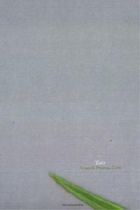 TAIO | 9788496357235 | PALMA, ARACELI