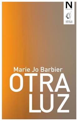 OTRA LUZ | 9791399009774 | BARBIER, MARIE JO