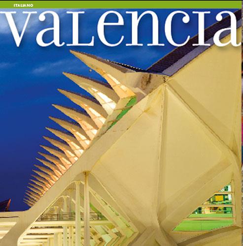 VALÈNCIA SÈRIE 4 [ED. ITALIÀ] | 9788484781974 | MILLÁS COVAS, JAIME/PLA BOADA, RICARD