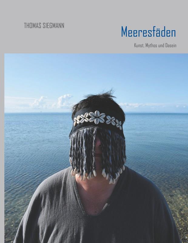 MEERESFÄDEN | 9783746093222 | SIEGMANN, THOMAS