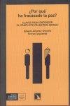 INTEGRACION Y DESARROLLO EN CENTROAMERICA | 9788483190302 | JOSÉ ANTONIO SANAHUJA Y JOSÉ ÁNGEL SOTILLO