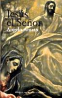 JESÚS EL SEÑOR | 9788422014256 | AMATO, ANGELO