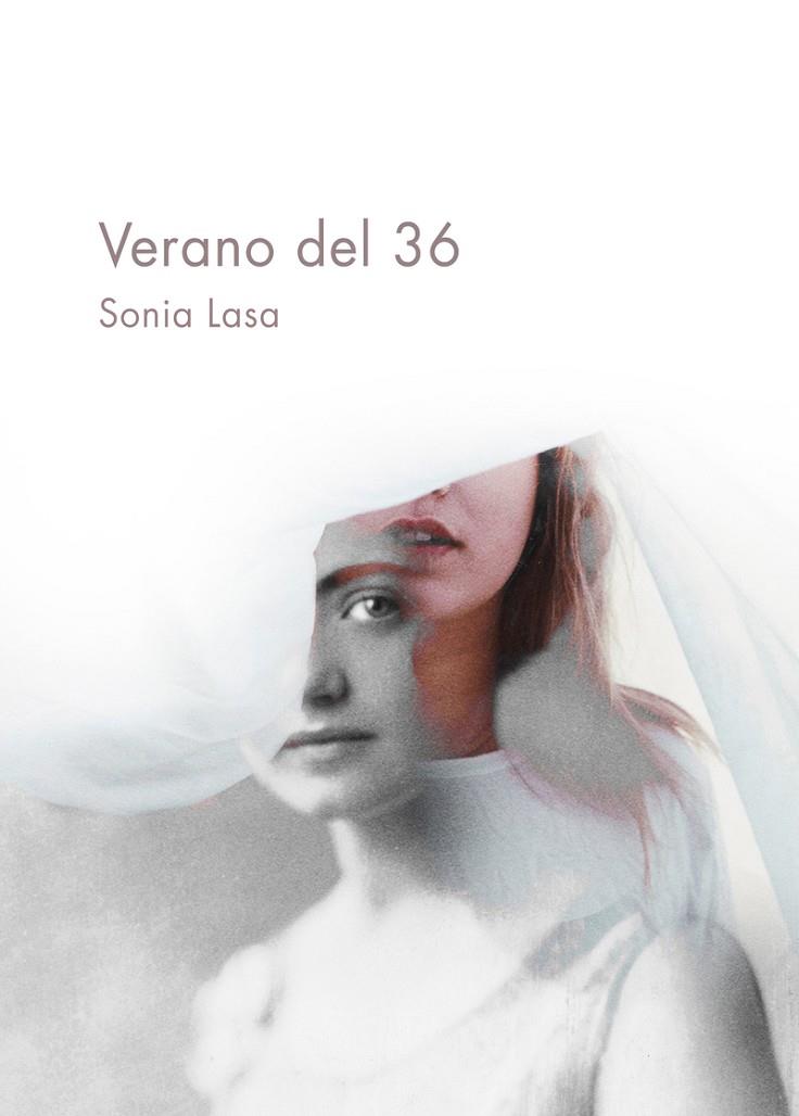 VERANO DEL 36 | 9788417319564 | LASA, SONIA