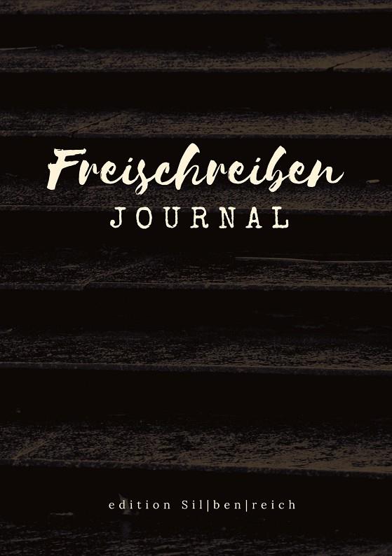 FREISCHREIBEN JOURNAL | 9783752898064 | ZOTZMANN-KOCH, KLAUDIA