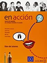 PACK EN ACCIÓN 2 | 9788496942776