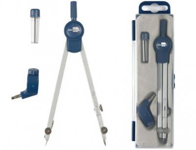 COMPAS LIDERPAPEL MP02 | 8423473164635