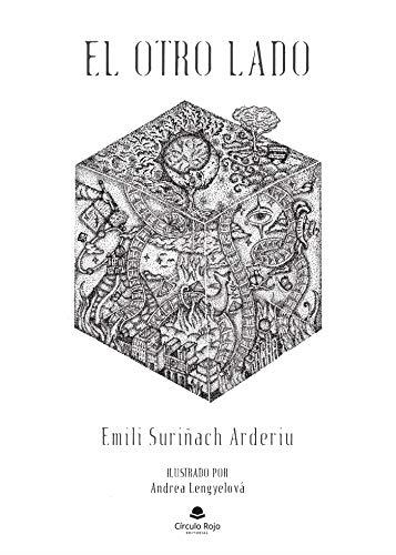 OTRO LADO, EL | 9788413851198 | SURIÑACH ARDERIU, EMILIO