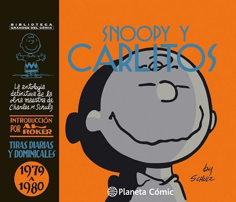 SNOOPY Y CARLITOS 15 | 9788468480442 | SCHULZ, CHARLES M.