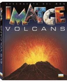 VOLCANS, ELS | 9782215105978