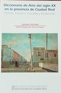 BAM 100. DICCIONARIO DE ARTE DEL SIGLO XX | 9788477891222 | PRODAN, G.