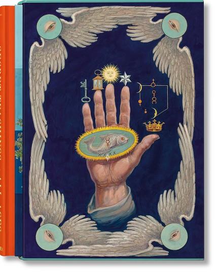 MANLY PALMER HALL. SECRET TEACHINGS OF ALL AGES (ENGLISH EDITION) | 9783836585767 | HALL, MANLY PALMER