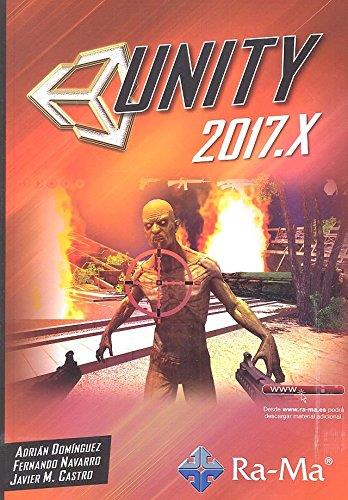 UNITI 2017.X | 9788499647135 | DOMÍNGUEZ DÍAZ, ADRIÁN