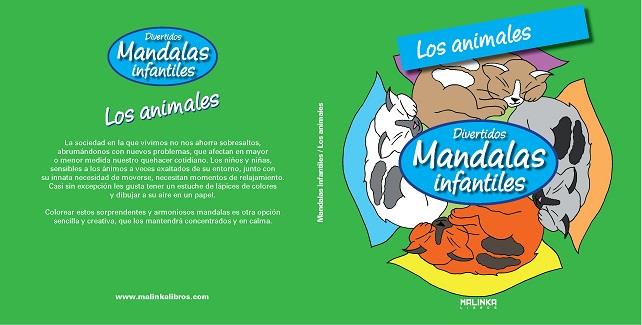 ANIMALES, LOS | 9788415322252 | HÉBRARD, ROGER/SUCUNZA, ISABEL