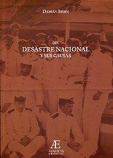 DEL DESASTRE NACIONAL Y SUS CAUSAS | 9788492489213 | OLOZAGA, SALUSTIANO DE