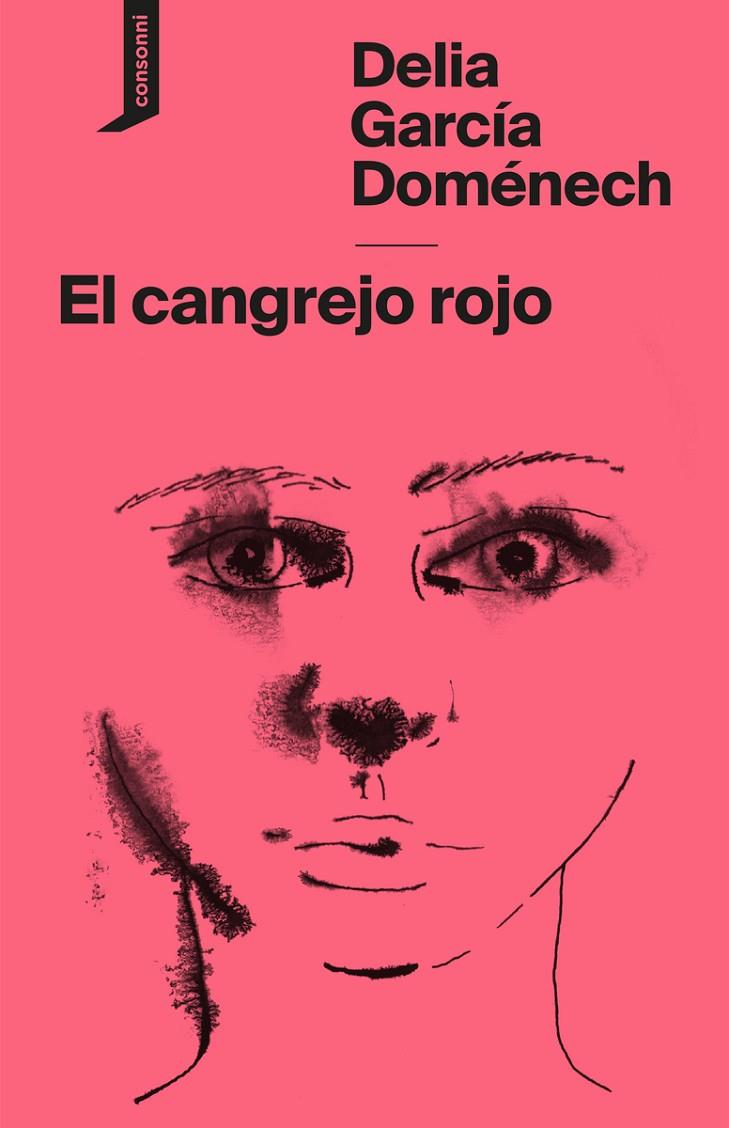 CANGREJO ROJO, EL | 9788419490995 | GARCIA DOMENECH, DELIA