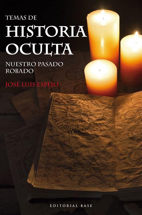 SUEÑO DE HITLER, UNA PESADILLA PARA LA HUMANIDAD, EL | 9788415706632 | ESPEJO PEREZ, JOSE LUIS