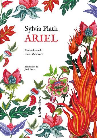 ARIEL (ED. ESPECIAL) | 9791387922597 | PLATH, SYLVIA