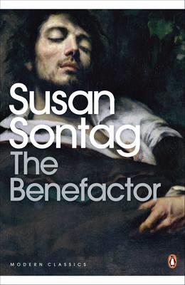 BENEFACTOR, THE | 9780141190099 | SONTAG, SUSAN